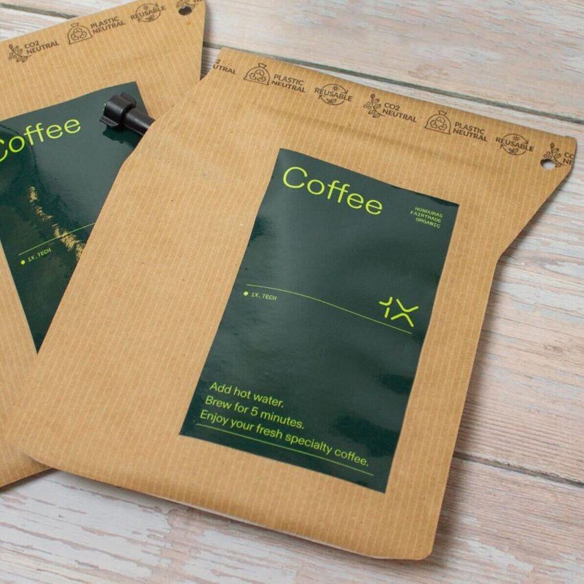 1X-kaffepose-1_S-5