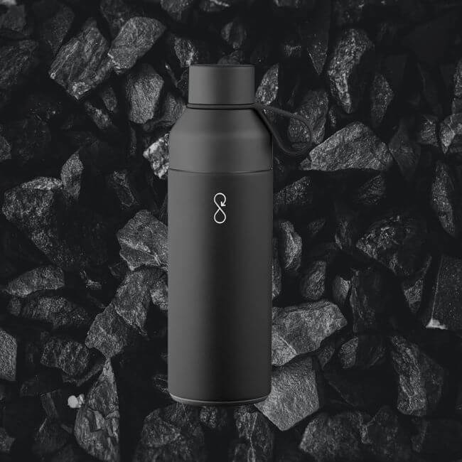 Black 3