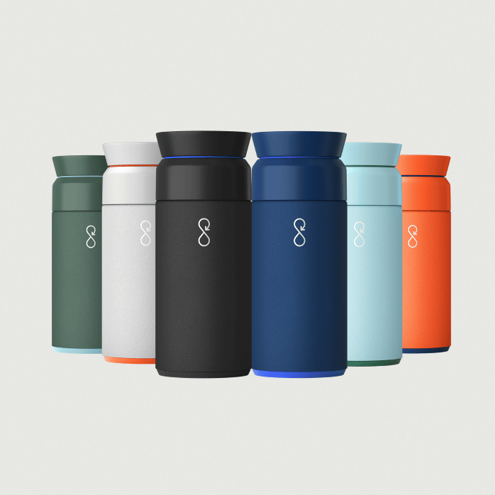 Brew_Six Colours