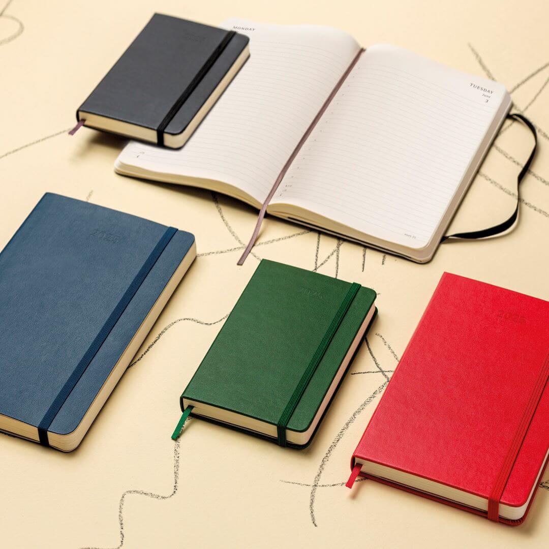 Moleskine-1