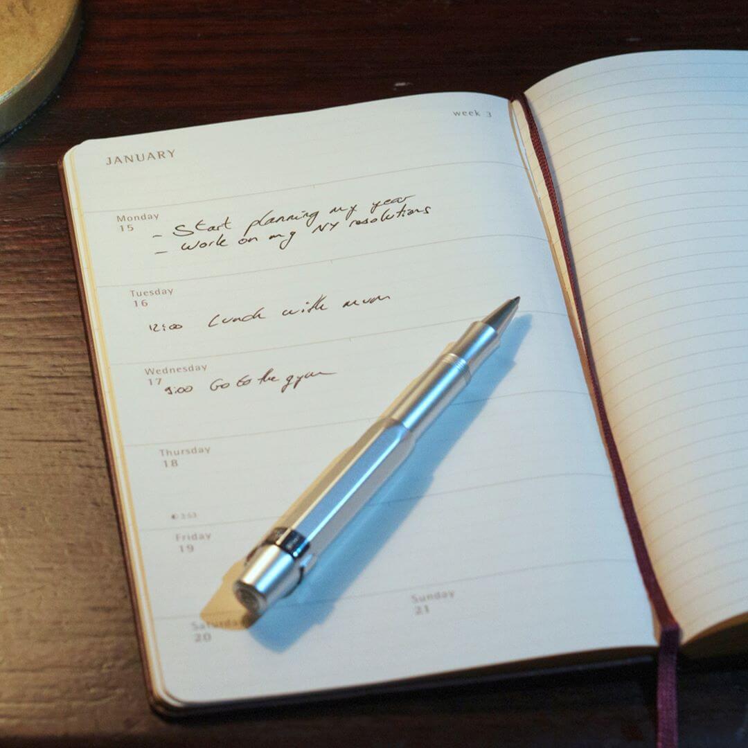 Moleskine-2