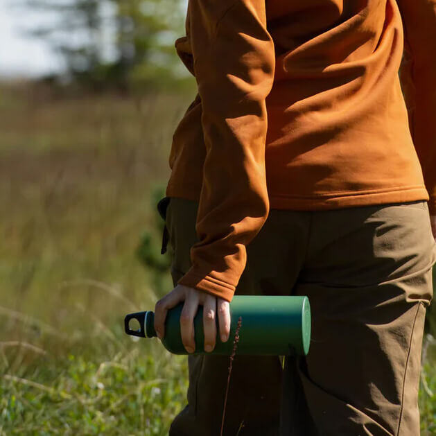 SIGG-3
