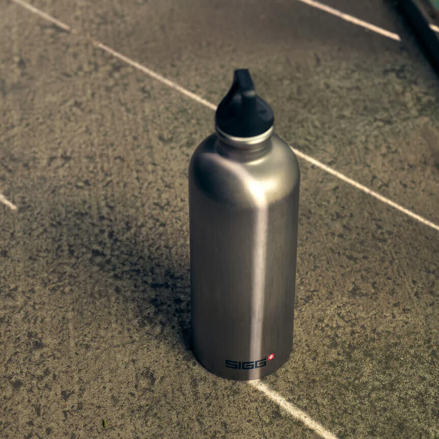 SIGG-4