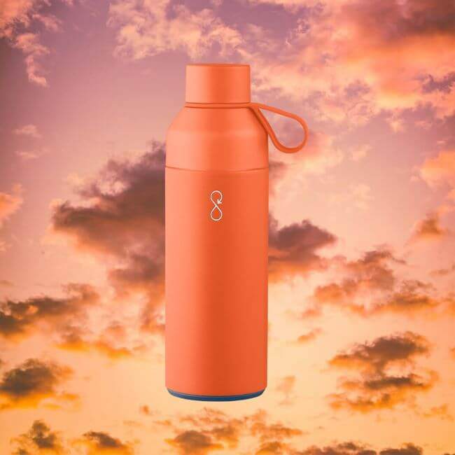 Sun 4