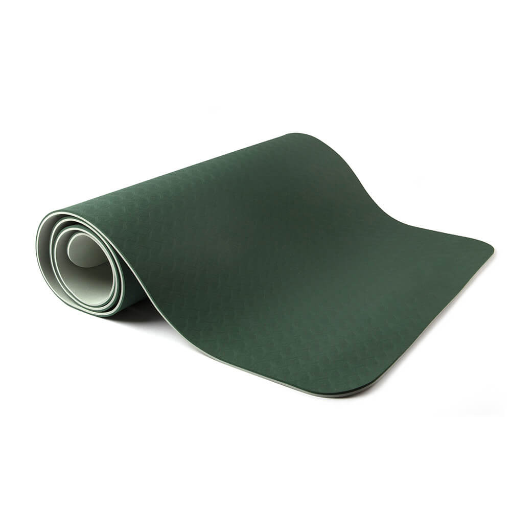 Yogamatte-2