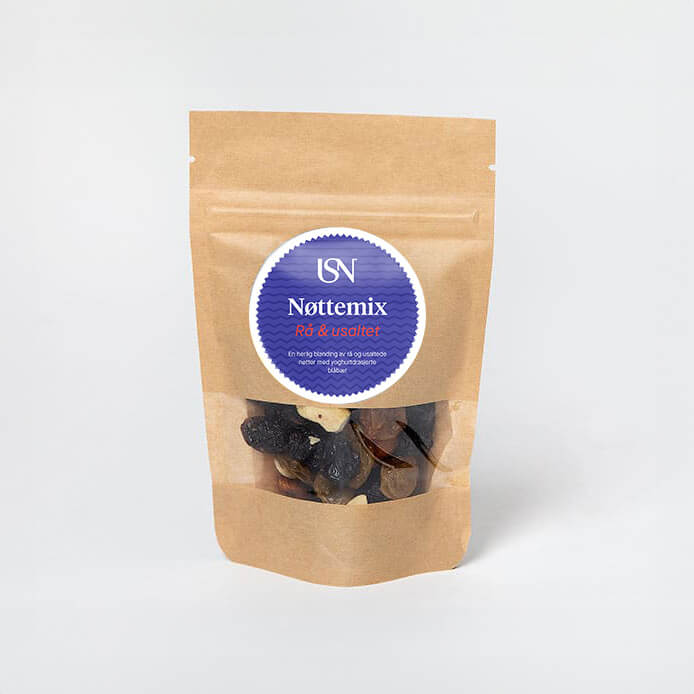 carepacks-USN-etikett