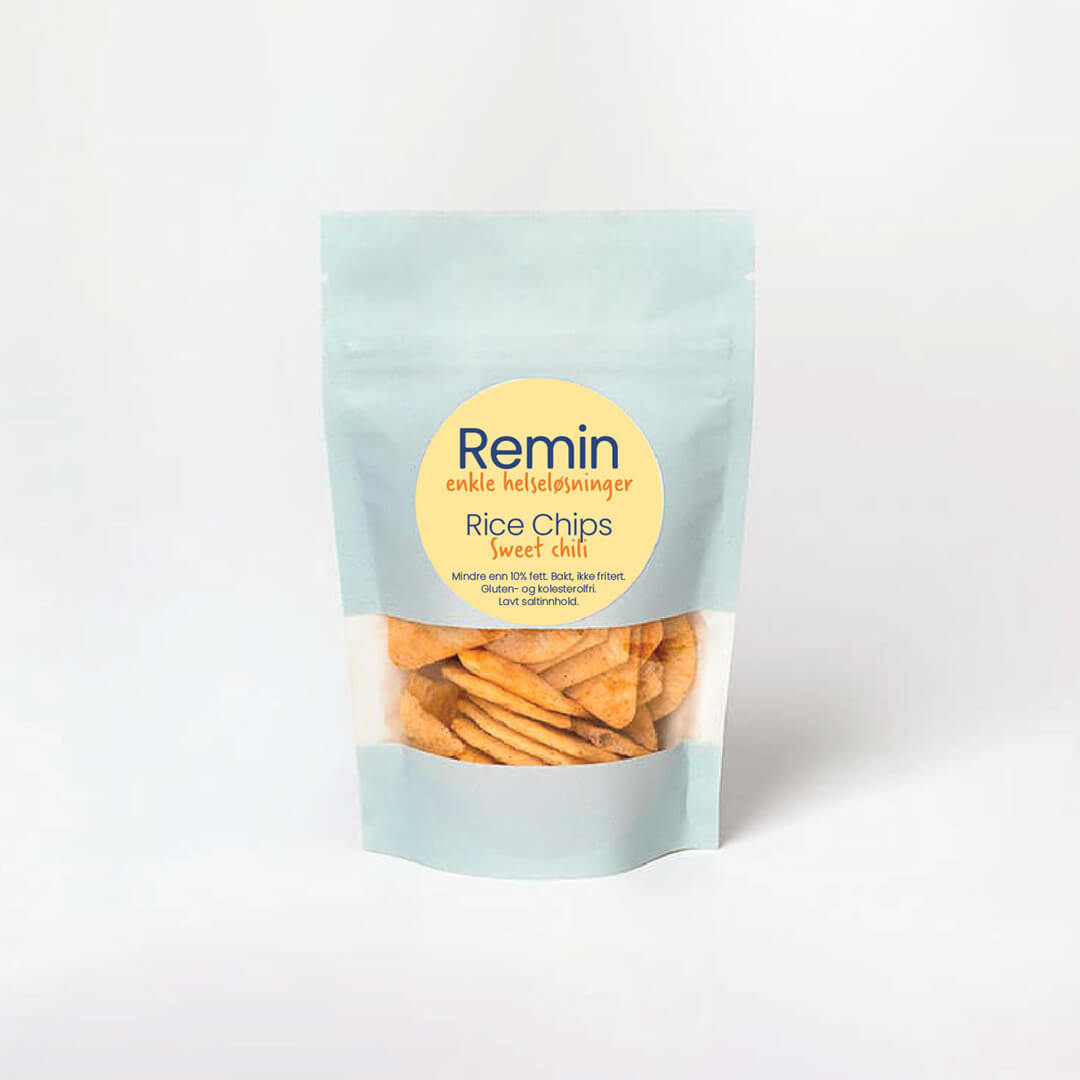 carepacks-remin-etikett_1080x1080