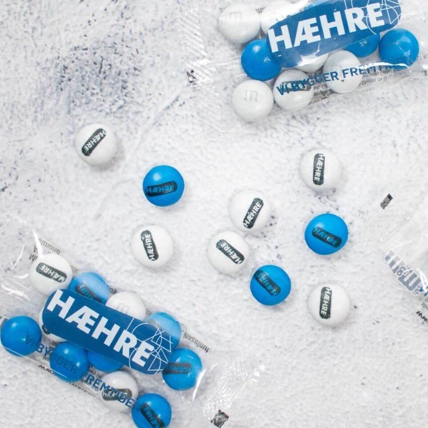 haehre-mms-2_S-2