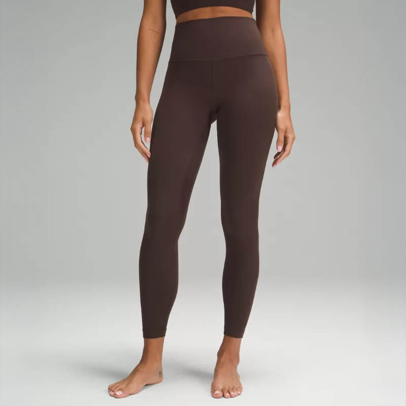 lululemon-dame-1