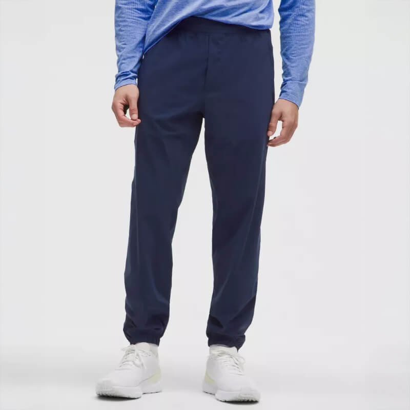 lululemon-herre-1
