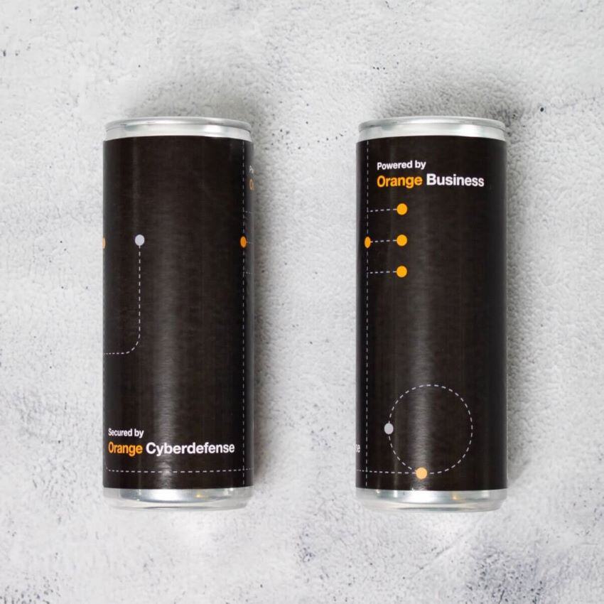 orange-energidrikk_S-2