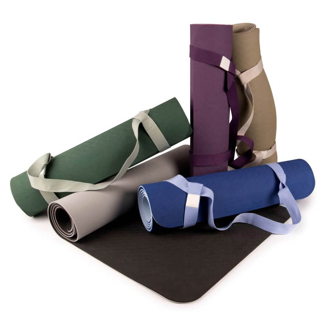 yogamatte-3