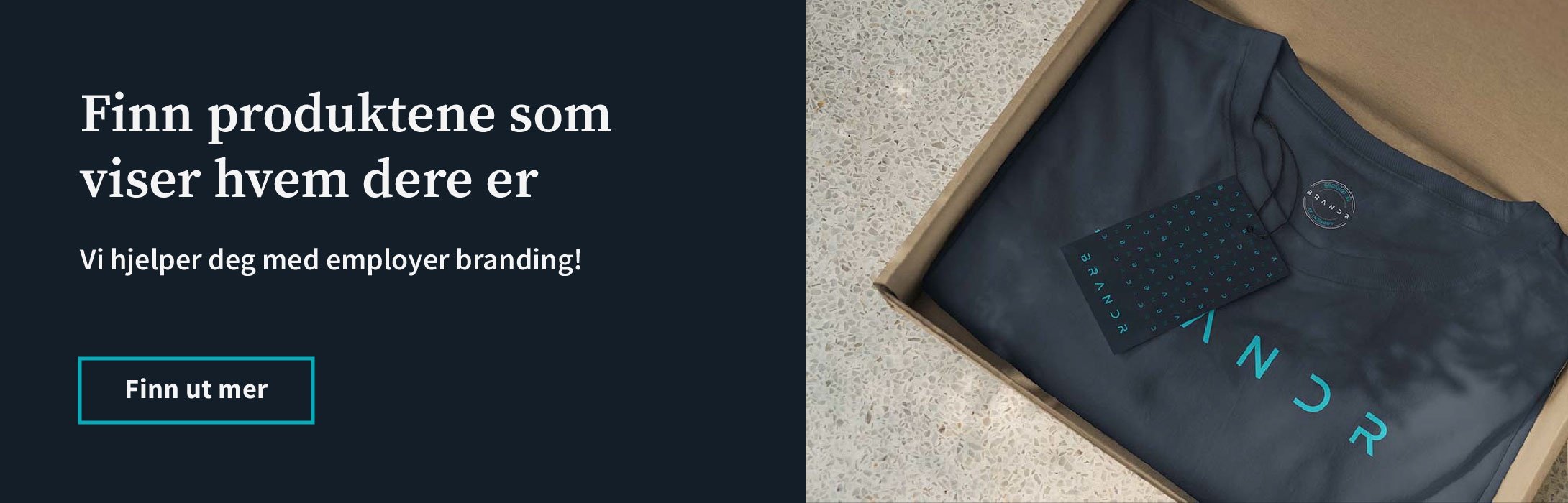New call-to-action